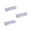 3 Sets Gradient Frame Washi Stickers For Diy Journaling And Crafts 8