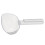 Dog Food Spoon Small Plastic Measuring Scoop 10