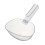 Dog Food Spoon Small Plastic Measuring Scoop 11