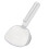 Dog Food Spoon Small Plastic Measuring Scoop 1