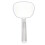Dog Food Spoon Small Plastic Measuring Scoop 7
