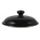 Ceramic Pot Lid Replacement For 18cm Casserole Soup Bowl Stew Pot 1