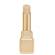 Bases y Primers KISSKISS BEE LIFT prebase 1 u