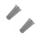 2Pcs Stainless Steel Fine Mesh Mason Jar Coffee Filter For Cold Brew 9