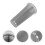 2Pcs Stainless Steel Fine Mesh Mason Jar Coffee Filter For Cold Brew 11