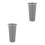 2Pcs Stainless Steel Fine Mesh Mason Jar Coffee Filter For Cold Brew 7