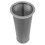 2Pcs Stainless Steel Fine Mesh Mason Jar Coffee Filter For Cold Brew 2