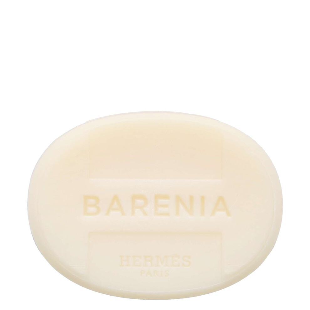 Hermes Hermès Barénia Perfumed Soap 125G