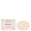 Hermes Hermès Barénia Perfumed Soap 125g 4