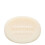 Hermes Hermès Barénia Perfumed Soap 125g 2