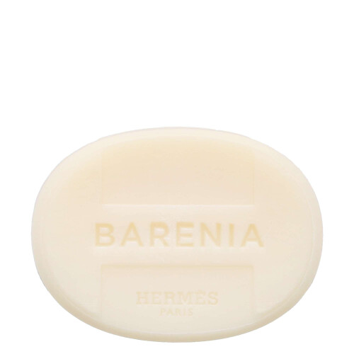 Hermes Hermès Barénia Perfumed Soap 125g 1