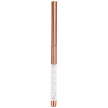 8 Pcs Uv Gel Nail Pen Brush Diy Drawing Tool For Manicure
