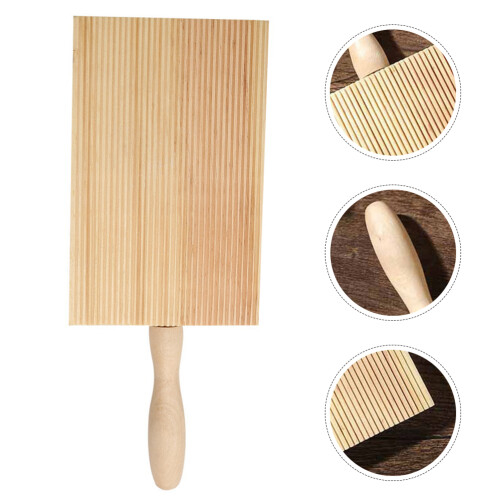 Fabricante De Massas Madeira Pranchas Para Casa 2