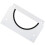 2Pcs Wall-Mounted Hard Hat Storage Rack Holder Organizer 11