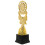 2Pcs Creative Children'S Trophy Commemorative Award For Kids 2