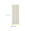 2Sets Assorted Color Metal Mesh Stickers for Tablet Speaker Protection 10