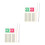 2Sets Assorted Color Metal Mesh Stickers for Tablet Speaker Protection 3