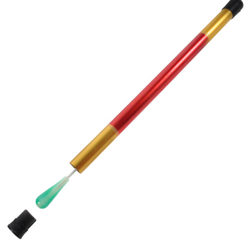 4Pcs Conducting Baton With Storage Cylinder For Orchestra 2