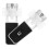 8 Pcs Push Button Cooler Spigot Replacement For Water Jugs Dispenser 2