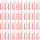 40 Sets Clock Hands Replacement For Diy Wall Clocks Accessories 7