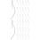 60 Pcs Window Screen Clips Tension Spring Corner Holding Clips 7