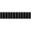 12 Pcs Ceiling Fan Filters Activated Carbon Cotton 6