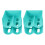 8 Pcs Stackable Can Rack Organizer For And Storage 1