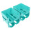 8 Pcs Stackable Can Rack Organizer For And Storage 9
