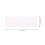 4 Rolls Home Office Tag Stickers Blank Classification Labels 11