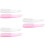 6 Pcs Nail Brushes With Handle Grip For Manicure And Cleaning 9