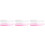 6 Pcs Nail Brushes With Handle Grip For Manicure And Cleaning 6