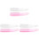 6 Pcs Nail Brushes With Handle Grip For Manicure And Cleaning 4