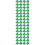 3 Sets 20 Pcs St Patrick's Day Patches Sequin Green 8