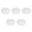 10 Pcs Hot Tub Filter Replacement Compatible With Laspas 9