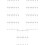 150 Pcs Incense Tube Stick Storage Holder Sample Container 9