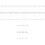 150 Pcs Incense Tube Stick Storage Holder Sample Container 6
