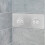 40 Pcs Shower Organizer Adhesive Hooks Heavy Duty Sticky For Kitchen 3