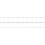 150 Pcs Incense Tube Stick Storage Holder Sample Container 11