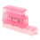 2Pcs Plastic 5-Hole Binder Paper Punch Tool For Office And Craft 1