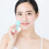 4 Pcs Silicone Makeup Puff For Foundation And Powder 5
