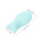 4 Pcs Silicone Makeup Puff For Foundation And Powder 2