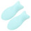 4 Pcs Silicone Makeup Puff For Foundation And Powder 11