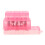 2Pcs Plastic 5-Hole Binder Paper Punch Tool For Office And Craft 10