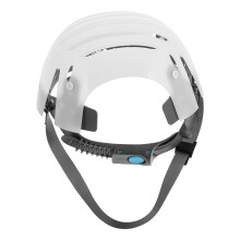 2Pcs Lightweight Breathable Hard Hat Insert Liner For Impact Protection