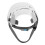 2Pcs Lightweight Breathable Hard Hat Insert Liner For Impact Protection 1
