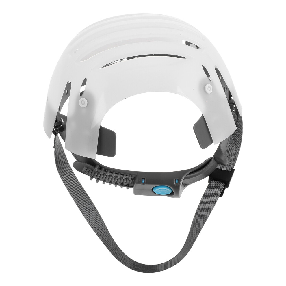 2Pcs Lightweight Breathable Hard Hat Insert Liner For Impact Protection 031043085266