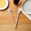 6 Pcs Egg Whisks Multi Function Beaters Tongs Clips For Blending 11