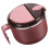 4Pcs Reusable Sealing Noodle Bowl With Tableware Multi-Function 3