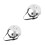 2Pcs Lightweight Breathable Hard Hat Insert Liner For Impact Protection 4