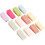 96 Pcs Gradient Nail Art Sponges For Manicure Diy 1
